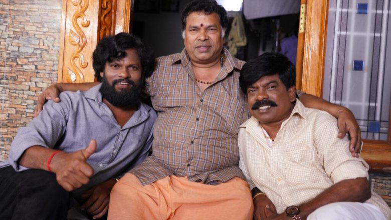 “க்ளாஸ்மேட்ஸ்” திரைப்பட விமர்சனம்