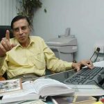 எழுத்துலக ஞானி சுஜாதா ரங்கராஜன் அவர்களின் 16வது நினைவு நாள்.