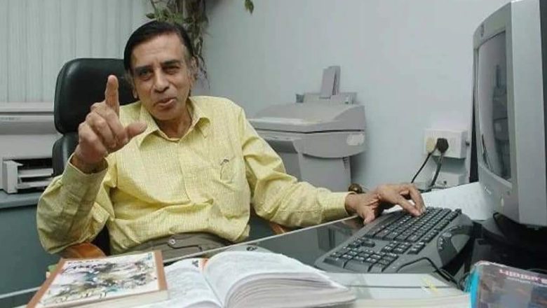எழுத்துலக ஞானி சுஜாதா ரங்கராஜன் அவர்களின் 16வது நினைவு நாள்.