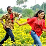 எப்போதும் ராஜா-பாகம் 1 திரை பட விமர்சனம்