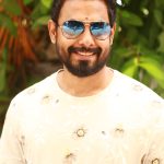 அன்னையின் நினைவாக உழைக்கும் பெண்களை தேடிச் சென்று பரிசளித்த நடிகர் ஆரி அர்ஜுனன்!!