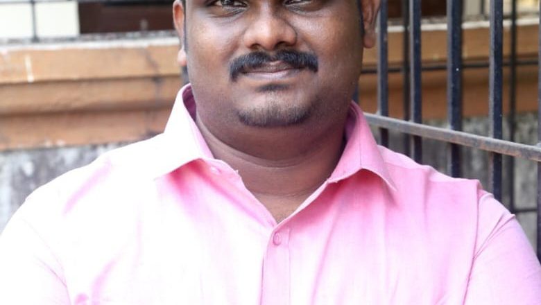 மறைந்த இசையமைப்பாளர் தஷி அவர்களின் மகன் தஷிரெங்கராஜ்,”ப்ரீத்திய ஹுச்சா” என்ற கன்னட படத்திற்கு இசை அமைத்துள்ளார்