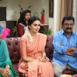 சன் டிவி புகழ் ஆடம்ஸ் இயக்கத்தில், “கேன் (can)” திரைப்பட ஃபர்ஸ்ட் லுக் !!