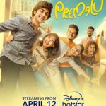 ப்ளாக்பஸ்டர் பிரேமலு, ஏப்ரல் 12, 2024 முதல் டிஸ்னி+ ஹாட்ஸ்டாரில்!!