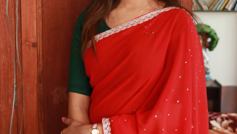 11 கோணங்களில் திரைக்கதை அமைக்கப்பட்ட முதல் தமிழ் திரைப்படம் ” சிறகன் ” ஏப்ரல் 20 ம் தேதி வெளியாகிறது
