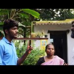 அம்மாவின் ஆசையை நிறைவேற்ற தனது காதலிகள் இரண்டு பேரையும் நிராகரித்த நாயகன் உலகநாதன்