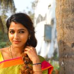 சாய்தன்ஷிகா நடிக்கும் சட்டம் என் கையில்