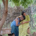 கள்ளக்குறிச்சி கள்ளச்சாராய பேரழிவை சித்தரிக்கும் அப்புக்குட்டி நடிப்பில் ராஜு சந்ரா இயக்கிய பிறந்தநாள் வாழ்த்துகள்