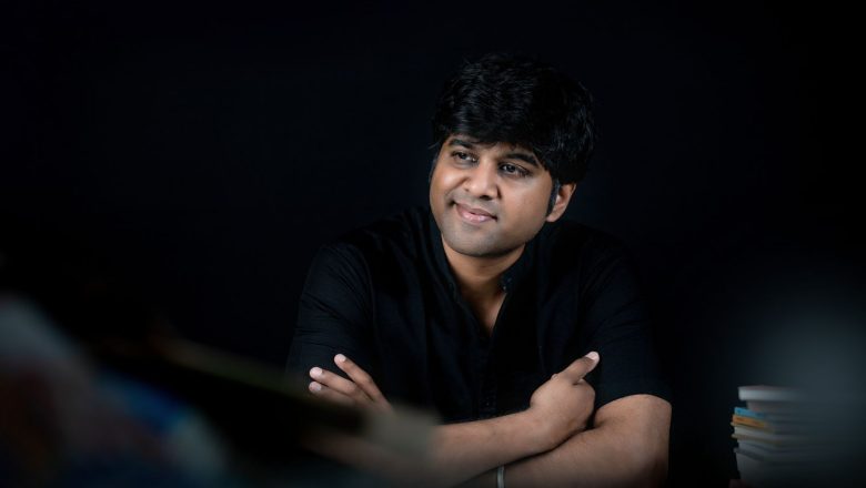 யூ-டியூப் இசை தளத்தில் அகில இந்திய அளவில் முதல் இரண்டு இடங்களில் GOAT – இந்தியன் 2*