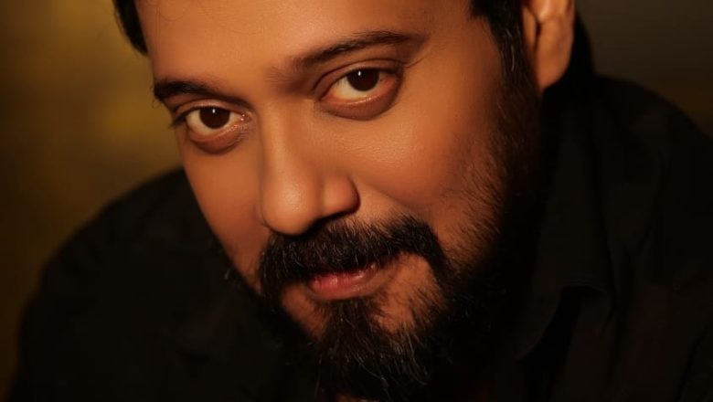 தமிழில் இருந்து மலையாளம் சென்று கலக்கும் சிறுத்தை சிவா தம்பி பாலா…!