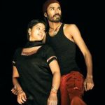 *தனுஷின் பிறந்தநாள் கொண்டாட்டமாக ரீ ரிலீஸாகும் ‘புதுப்பேட்டை’*