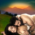 4 கேள்ஸ்-பெண் மருத்துவருக்கு நேர்ந்த உண்மை சம்பவம்