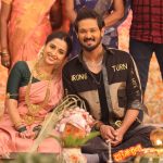 வாஸ்கோடகாமா திரைப்பட விமர்சனம்.