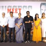 *'அந்தகன்' பட வெற்றிக்கான நன்றி தெரிவிக்கும் விழா*