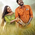 செம்பியன் மாதேவிதிரைப்பட விமர்சனம்.