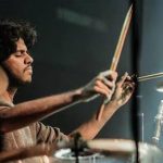 chennai-drum-fest-2024-on-13th-october-2024-at-kamarajar-arangam-chennai