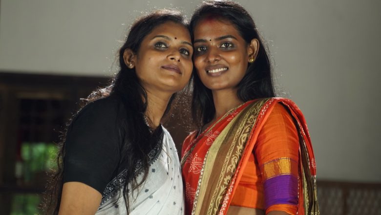 ராமுவின் மனைவிகள் (பாதிக்கப்படும் பெண்களின் அவல நிலை பற்றிய கதை)