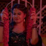 நவம்பர் 8 முதல் உலகமெங்கும் 'இரவினில் ஆட்டம் பார் '