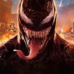 Fans Are In For A Treat As First Reactions For Venom: The Last Dance Promise An Exciting End To The Anti-Hero Franchise