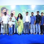 தீபாவளி போனஸ் படத்தின் பத்திரிகையாளர் சந்திப்பு