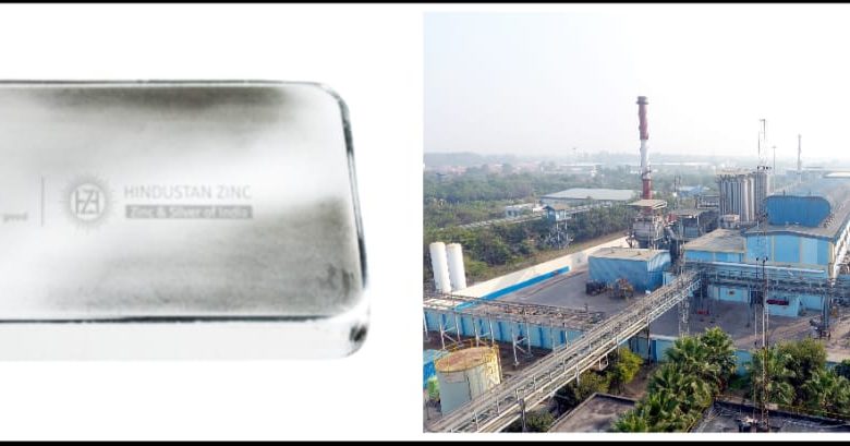 London Bullion Market Association Renews Certification for Hindustan Zinc’s Silver Refinery