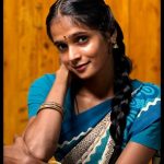 108 விருதுகளை வென்ற கழிப்பறை என்ற ஆவணப்படம் முழு நீள திரைப்படமாகிறது