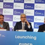 Star Health Settles Rs. 3,470 Crore in Claims in Tamil Nadu