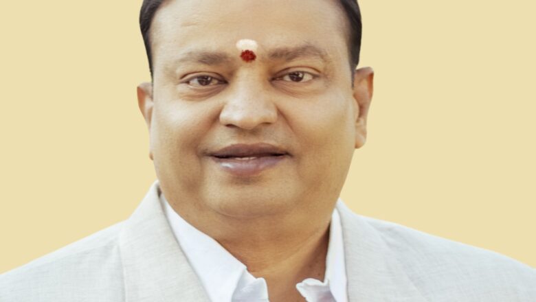 இந்திய திரைப்பட கூட்டமைப்பின் துணைத் தலைவராக தயாரிப்பாளர் டாக்டர் ஐசரி கே கணேஷ் ஒருமனதாக தேர்வு.