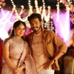 கலகலப்பான ரோம் காம் திரைப்படமாக உருவாகும், யோலோ !!