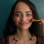 Bad Girl Wins Prestigious NETPAC Award at IFFR 2025