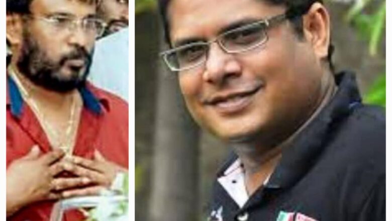 வெற்றித் திருமகனே விடைபெறு! **** மனோஜ்