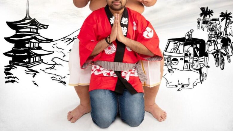 “சுமோ” திரைப்பட விமர்சனம்