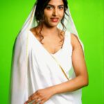 சாய் தன்ஷிகாவின் புதிய படம் ஜுன் மாதம் அந்தமானில் துவங்குகிறது