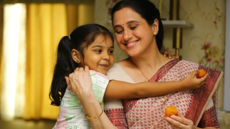 தியேட்டர்களை தொடர்ந்து ஓடிடியிலும் வரவேற்பு குறையாத தேவயானி நடித்துள்ள ‘நிழற்குடை’*