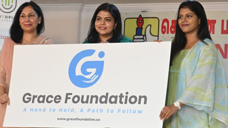 Calling aspiring filmmakers to inspire social change through “Say No to Alcohol” Awareness Documentary Contest organised by Grace Foundation