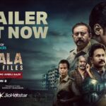 புதிய சீசன் ஜியோ ஹாட்ஸ்டார் தளத்தில், ஜூன் 20 முதல் ஸ்ட்ரீமாகிறது !!*