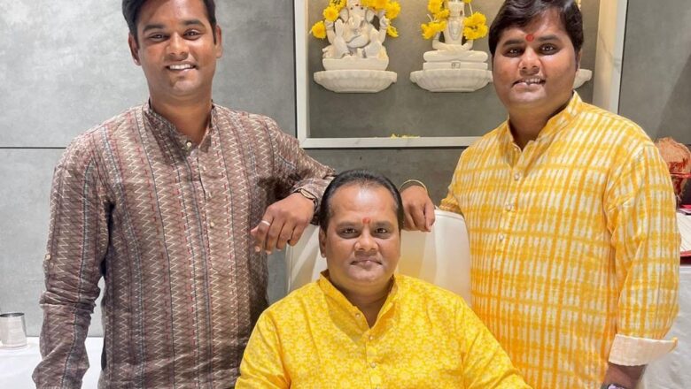 வண்டலூர் கேளம்பாக்கம் சாலையில் ஐஐடி எதிரே பாதி விலையில் வீட்டு மனைகள் விற்பனை செய்யும் AKB!
