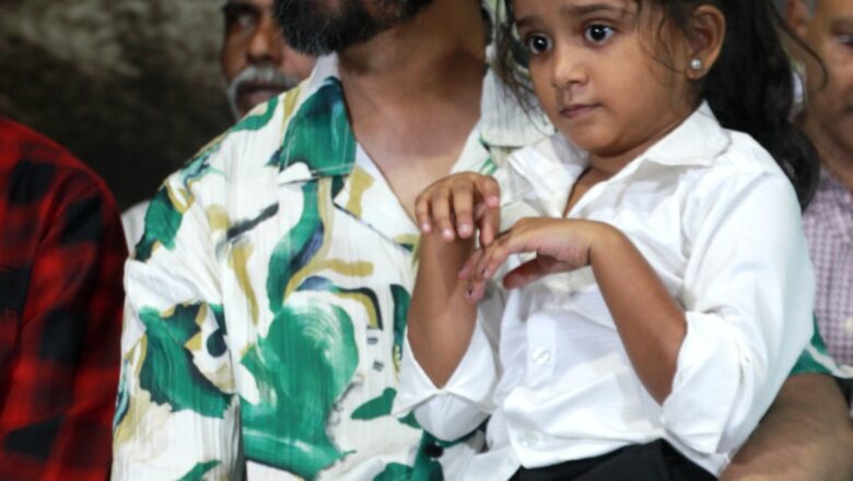 வானரன் படத்திற்கு யூ சான்றிதழ்