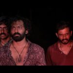 மனிதர்கள் திரைவிமர்சனம்