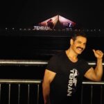 சுதந்திர தின சிறப்பு முன்னோட்டம் : ஜான் ஆப்ரஹாம் நடிப்பில், ‘டெஹ்ரான்’ திரைப்படம்