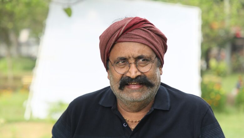 கே.பி.வை பாலா கொலிவுட்டில் கண்டெண்ட் டிரிவன் ஸ்டார் ஆகிறார்” – இயக்குநர் பாலாஜி சக்திவேல்