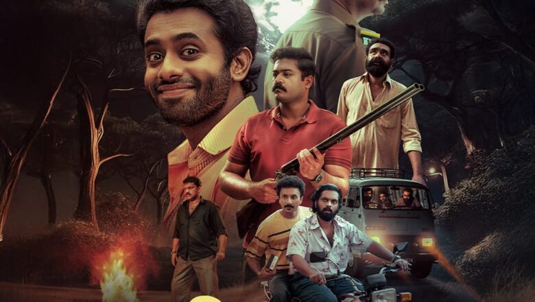 மர்மமும் அதீத சக்தியும் சங்கமிக்கும் “சுமதி வளவு” – ZEE5-இல் செப்டம்பர் 26 முதல்