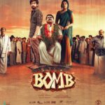 Bomb திரை விமர்சனம்.
