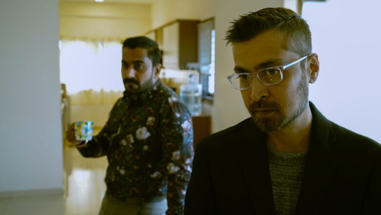 “கேம் ஆஃப் லோன்ஸ்” அக்டோபர் 17 திரைக்கு வருகிறது!!