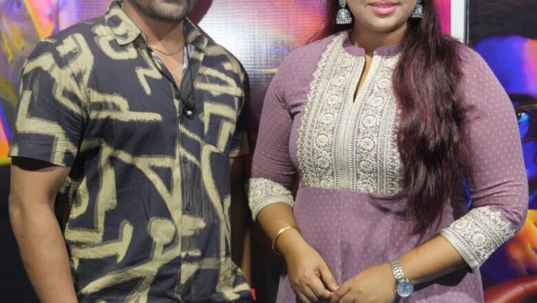 “கேம் ஆஃப் லோன்ஸ்” திரைப்பட விமர்சனம.
