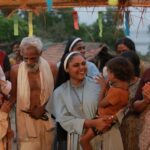 *உலக சினிமாவை திரும்பிப் பார்க்க வைத்த படம்: த ஃபேஸ் ஆஃப் த ஃபேஸ்லெஸ் (முகமற்றவரின் முகம்)*