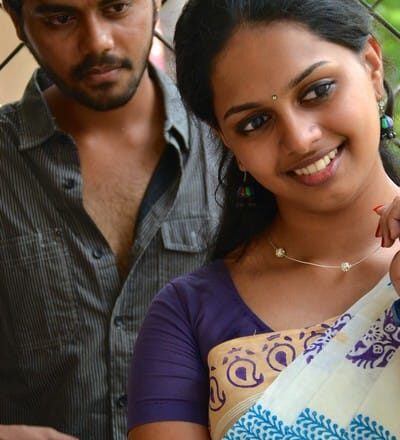 “மாயபிம்பம்” திரை விமர்சனம்.
