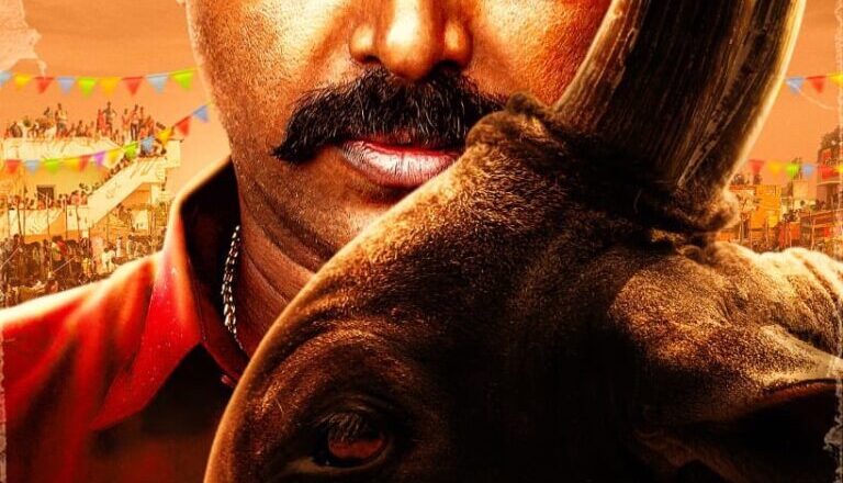 “கருப்பு பல்சர்” திரைப்பட விமர்சனம்