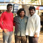 *மலையாளம் பேசும் 'ஆதார்'*