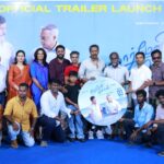 சமுத்திரக்கனி - கௌதம் வாசுதேவ் மேனன் இணைந்து நடிக்கும்' கார் மேனி செல்வம்' படத்தின் பத்திரிகையாளர் சந்திப்பு*